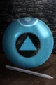 Magic 8 Ball