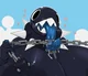Chain Chomp