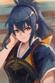 Oboro