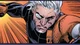 Slade Wilson