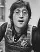 John Lennon 