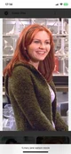 Mary Jane 2002