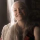 Rhaenyra Targaryen