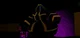 Taph -female-