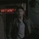 Dean Winchester 