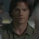 Sam Winchester 
