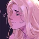 She Ra