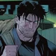 Bruce Wayne