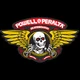 Powell Peralta
