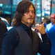 008 Daryl Dixon