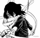 Shota Aizawa