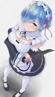 Rem