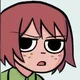 Kim Pine