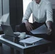 CEO boyfriends