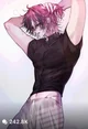 Teo