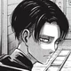 Levi Ackerman
