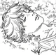 denji