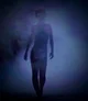 Trash - ROTLD 002