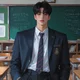 Jeong Tae-seong