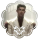 A Jayce Talis