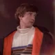 ERIC FORMAN