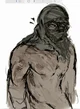 kyle