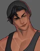 Rafael