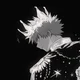 MHA - Katsuki Bakugo