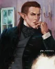 Count solas