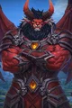 Rakan 