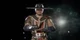 Kung Lao