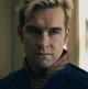 Homelander