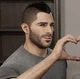 John MacTavish