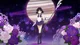 Sailor Saturn