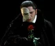 Phantom of the opera