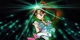 Sailor Jupiter
