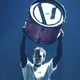 Tyler Joseph - 68