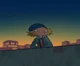 Arnold Shortman