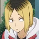 Kenma Kozume
