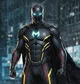 Centrim Origin 