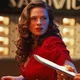 Peggy C