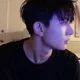 Lee heeseung