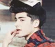 Zayn Malik