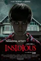Insidius