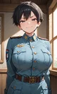 Your enjoyer Soldier