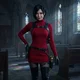Ada Wong