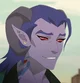 Mollymauk Tealeaf