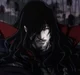 Alucard