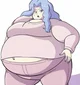 Tina 