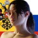 SolidPutin128